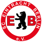 Logo SC Eintracht Berlin
